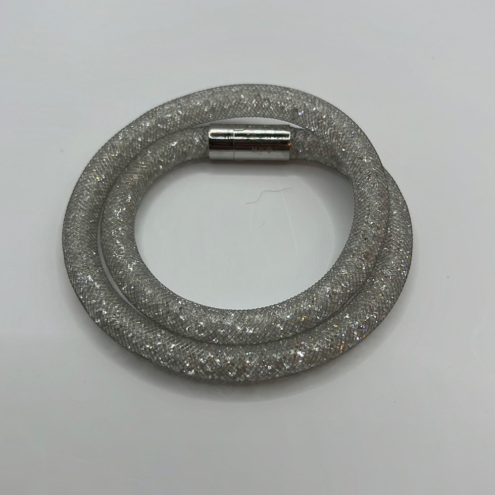 Swarovski bracelet